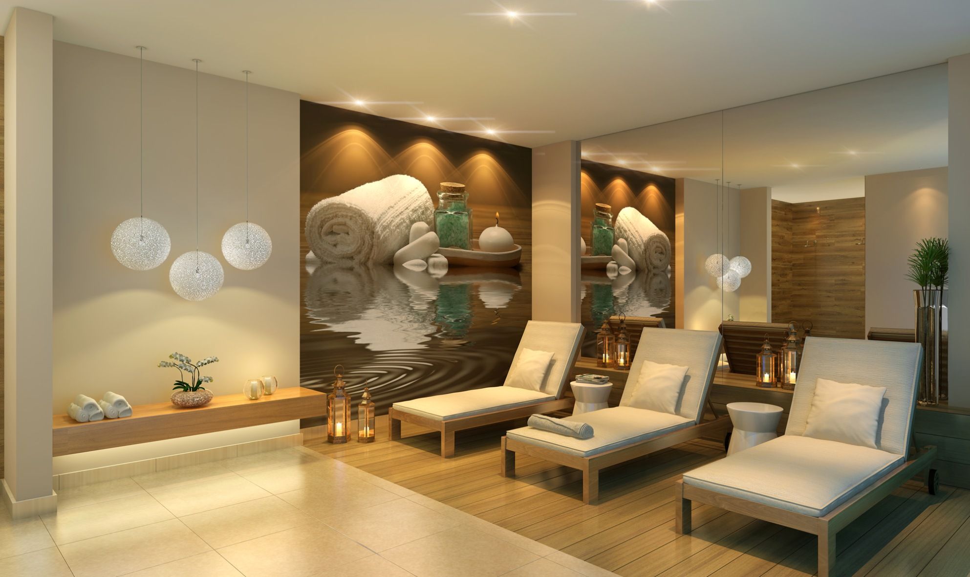 JM Marques | Empreendimento - New Residence Ipiranga
