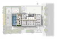 JM Marques | Empreendimento - Nex One Artur Prado