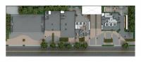 JM Marques | Empreendimento - Nex One Park View