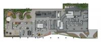 JM Marques | Empreendimento - Nex One Park View