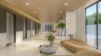 JM Marques | Empreendimento - Nex One Park View