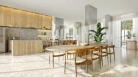 JM Marques | Empreendimento - Nex One Park View