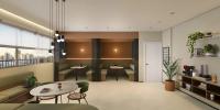 JM Marques | Empreendimento - Nex One Renato 627