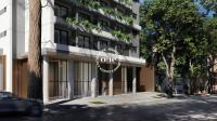 JM Marques | Empreendimento - Nex One Trianon Masp