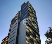 JM Marques | Empreendimento - Nex One Trianon Masp