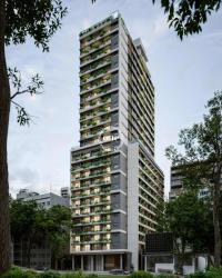 JM Marques | Empreendimento - Nex One Trianon Masp