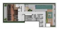 JM Marques | Empreendimento - Nex One Trianon Masp