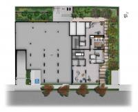 JM Marques | Empreendimento - Nex One Vila Madalena