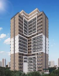 JM Marques | Empreendimento - Nex One Vila Madalena