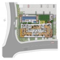 JM Marques | Empreendimento - Next Astorga Condomínio Clube