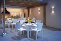 JM Marques | Empreendimento - Next Garden
