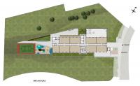 JM Marques | Empreendimento - Next Garden