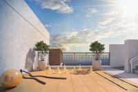 JM Marques | Empreendimento - Next Residence