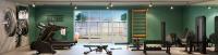 JM Marques | Empreendimento - Next Residence