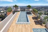 JM Marques | Empreendimento - Next Residence