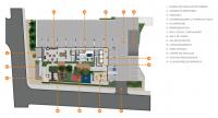 JM Marques | Empreendimento - Next Residence