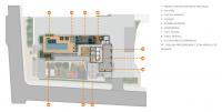 JM Marques | Empreendimento - Next Residence