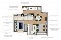 JM Marques | Empreendimento - Next Residence
