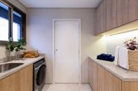 JM Marques | Empreendimento - Nhambí Moema