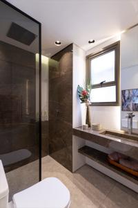 JM Marques | Empreendimento - Nhambí Moema