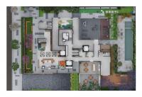 JM Marques | Empreendimento - Nhambí Moema