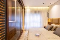 JM Marques | Empreendimento - Nhambí Moema