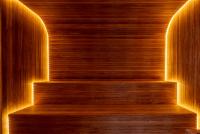 JM Marques | Empreendimento - Nhambí Moema