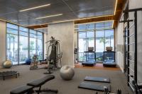 JM Marques | Empreendimento - Nhambí Moema