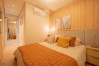 JM Marques | Empreendimento - Nhambí Moema