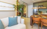 JM Marques | Empreendimento - Nord Residencial São Miguel 2