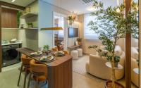 JM Marques | Empreendimento - Nord Residencial São Miguel 2