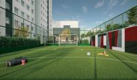 JM Marques | Empreendimento - Nord Residencial São Miguel 2