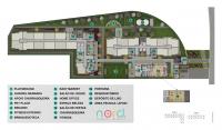 JM Marques | Empreendimento - Nord Residencial São Miguel 2