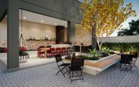JM Marques | Empreendimento - Nord Residencial São Miguel 2