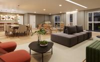 JM Marques | Empreendimento - Nord Residencial São Miguel 2
