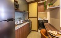 JM Marques | Empreendimento - Nord Residencial São Miguel