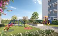 JM Marques | Empreendimento - Nord Residencial São Miguel