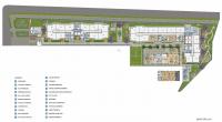 JM Marques | Empreendimento - Nord Residencial São Miguel