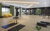 JM Marques | Empreendimento - Nord Residencial São Miguel