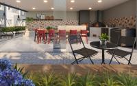 JM Marques | Empreendimento - Nord Residencial São Miguel