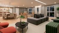 JM Marques | Empreendimento - Nord Residencial São Miguel