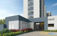 JM Marques | Empreendimento - Nord Residencial São Miguel