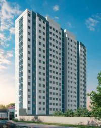 JM Marques | Empreendimento - Nord Residencial São Miguel
