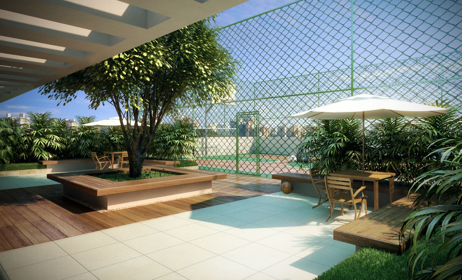 JM Marques | Empreendimento - Now Studios – Ipiranga