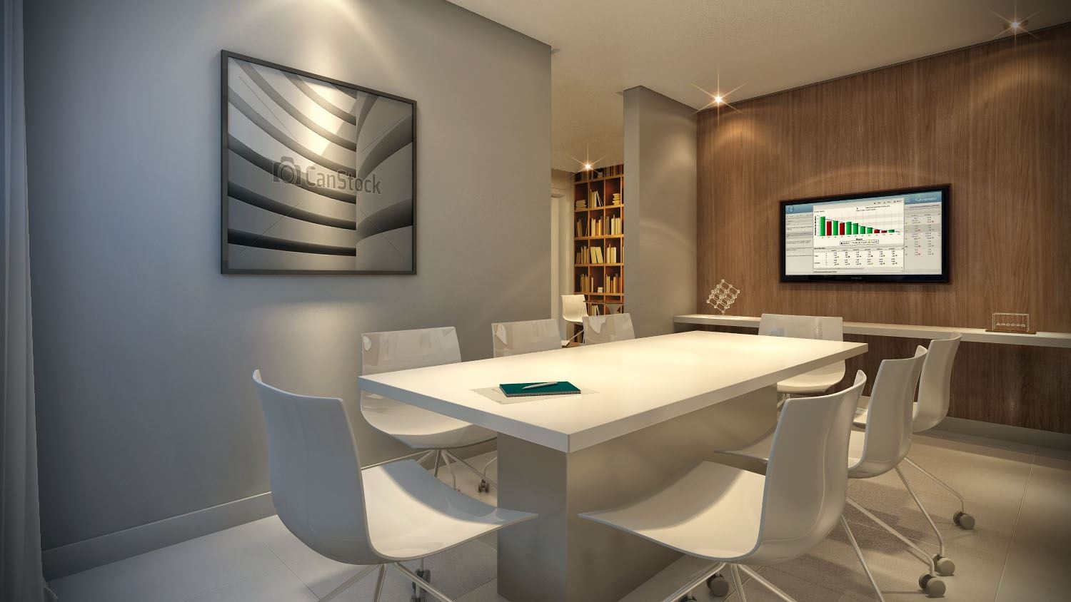 JM Marques | Empreendimento - Now Studios – Ipiranga