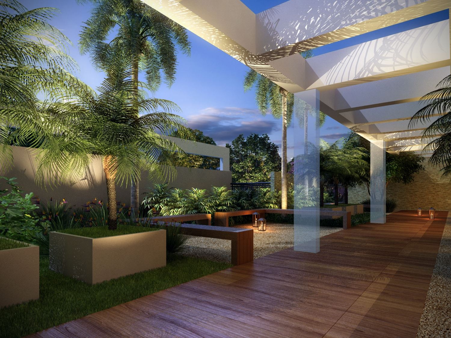 JM Marques | Empreendimento - Now Studios – Ipiranga