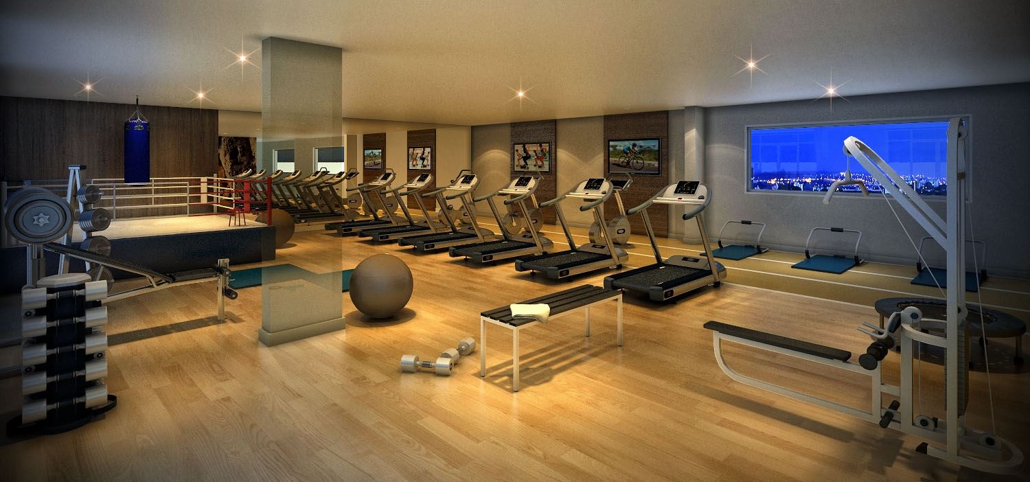 JM Marques | Empreendimento - Now Studios – Ipiranga