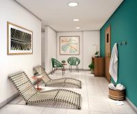 JM Marques | Empreendimento - Ocean View