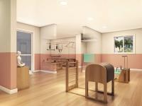 JM Marques | Empreendimento - Ocean View