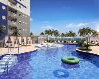 JM Marques | Empreendimento - Ocean View